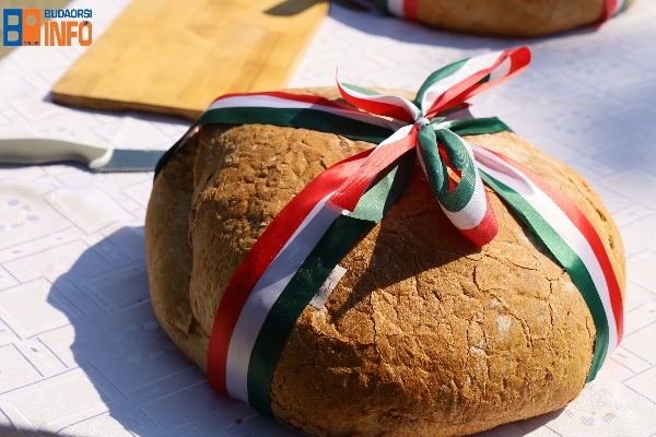 2019_augusztus20 (11)