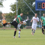 bsc_futball_2019aug4_budaors_nyiregyhaza_nyito02