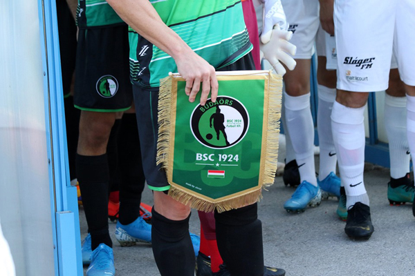 budaors_futball_bsc_2019