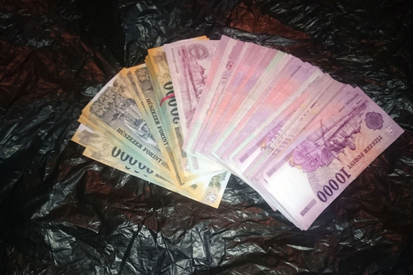 penz_bunjel_rendorseg_unokazos_csalas_2019aug