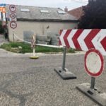 utfelujitas_kisfaludyutca_19_08_13 (4)