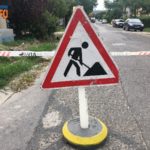 utfelujitas_kisfaludyutca_19_08_13 (5)