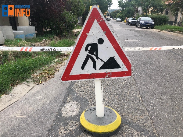 utfelujitas_kisfaludyutca_19_08_13 (5)