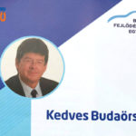 wittinghofftamasszorolap19