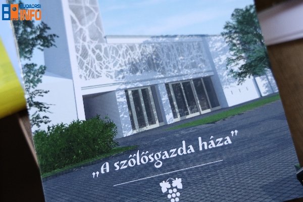 alapkoletetel_reformatustemplom19_08_22 (4)