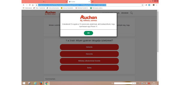 auchan