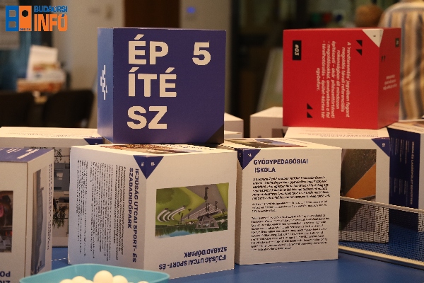 epiteszszuret_varoshaza2019 (1)