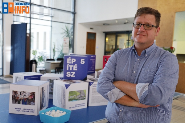 epiteszszuret_varoshaza2019 (11)