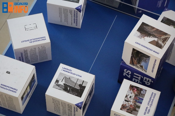 epiteszszuret_varoshaza2019 (5)