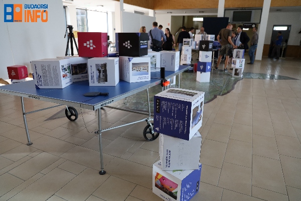 epiteszszuret_varoshaza2019 (7)