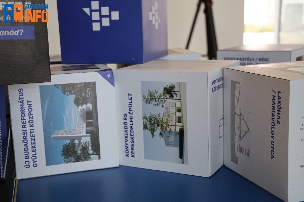 epiteszszuret_varoshaza2019 (9)