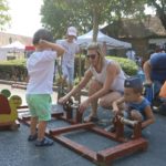 idesussbudaors2019 (5)