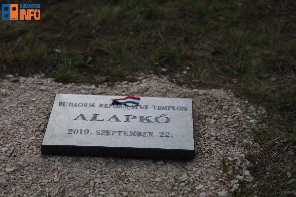 reformatustemplom_alapkoletetel19_08_22 (12)