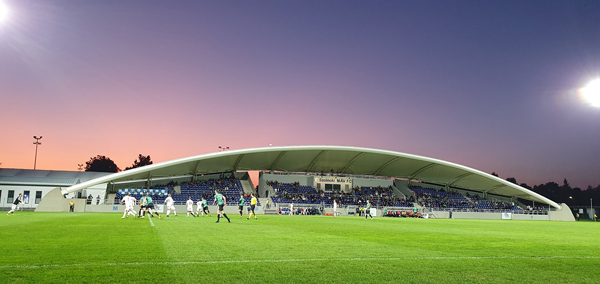 szolnok_budaors_2019szept29