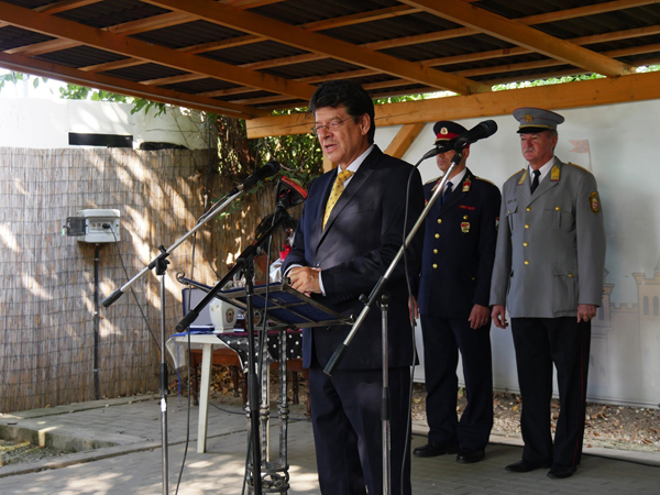 tuztolto130evesunnepseg2019