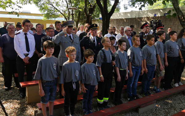 tuztolto130evesunnepseg2019b