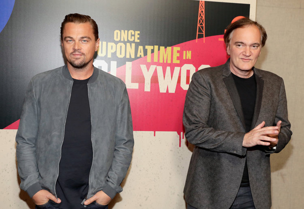 volt_egyszer_egy_hollywood_tarantino_diCaprio_2019