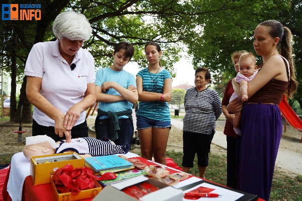 voroskereszt_jatszoteri_elsosegely_2019_09_13 (12)