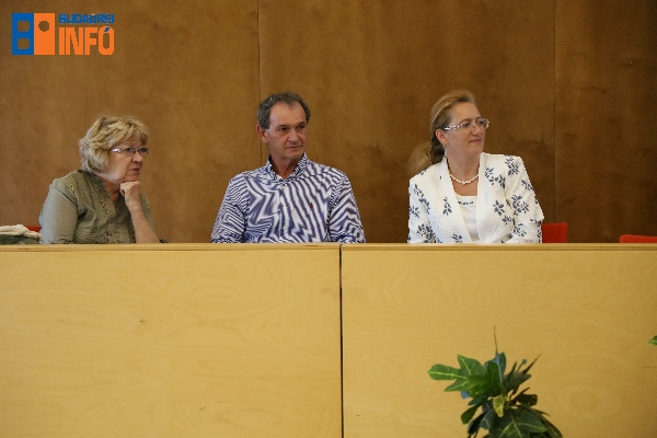 viragosbudaors2019 (3)