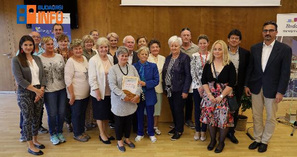 viragosbudaors2019 (6)