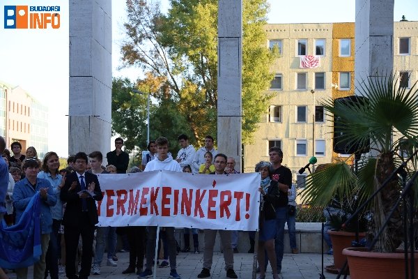 Demonstracio_varoshaza2019_10_01_okatatas (19)