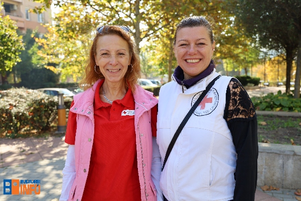 budaorsibotorkalo2019 (11)