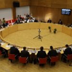 kepviselotestulet_alakulo_ules20191024 (4)