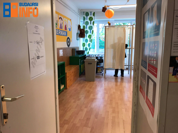 valasztas_2019_budaors2