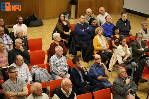 kozmeghallgatas191113 (1)