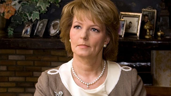 roman_margit_hercegno