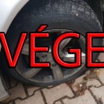 VEGEgumiszurkalo_kamaraerdo1_2019dec25