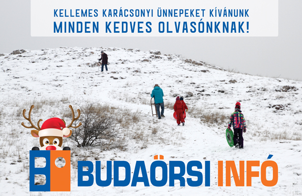 boldogkaracsonyt