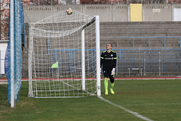 budaors_mtk_209dec15