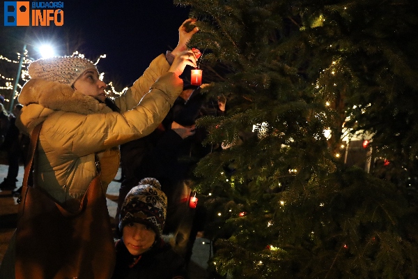 budaorskaracsonya2019 (60)