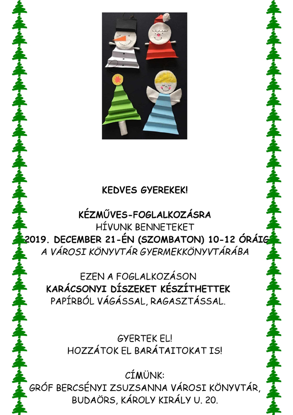 gyerekprogramkonyvtar