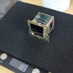 miniatur_magyar_muhold_2019