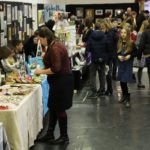 postartmarket2019 (7)