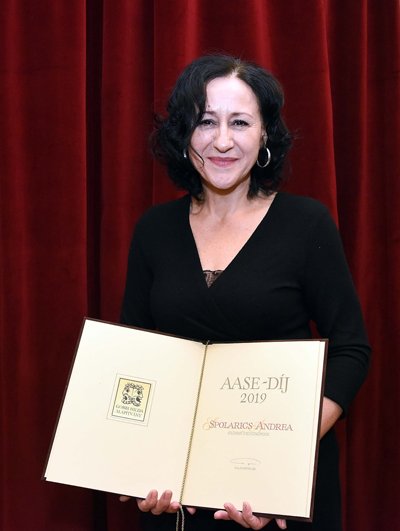 spolarics_andrea_aase_dijas_NET_2019dec