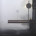 roszke_hataratkelo2_2020