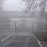 roszke_hataratkelo_2020