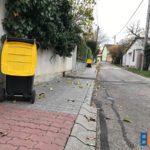 szemetszallitas2_budaors_2019dec