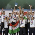 vizilabda_ferfi_europa_bajnok_csapat_bp_2020jan26