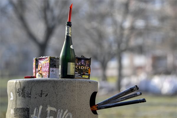 2019_dec_31_tuzijatek_szilveszter2