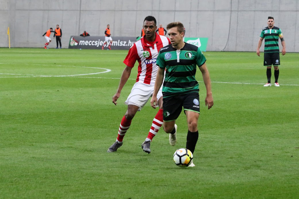 SAJBAN_MIKLOS_bsc_budaors