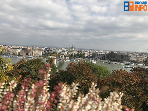 budapest_varbol_lanchid_2019