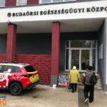 egeszsegugyikozpont_202001 (2)