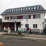 egeszsegugyikozpont_202001 (5)