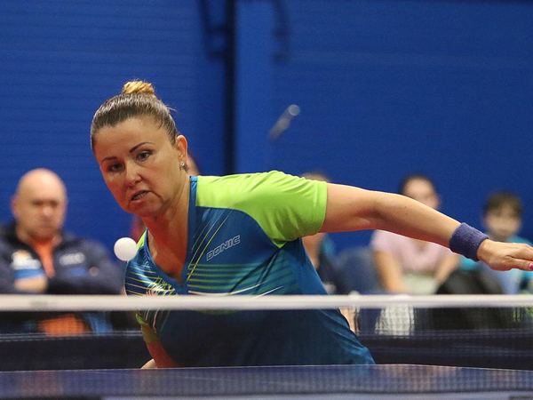 nemzetisport.hu - Fotó: Horváth Balázs