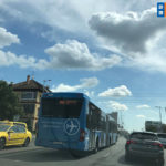 ferihegyi_bkk_jarat_100_repuloter_kozlekedes_taxi