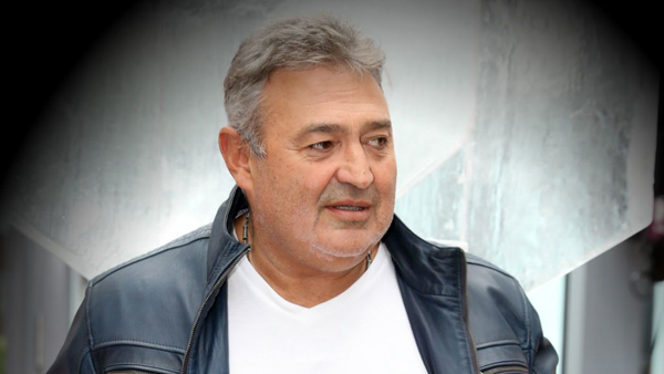 gesztesi_karoly2_meghalt_2020jan4